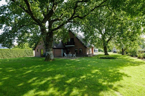 Medium property photo - Asserstraat 22, 9481 BP Vries